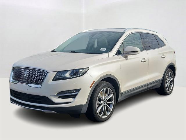 2019 Lincoln MKC Select for sale in Annapolis, MD