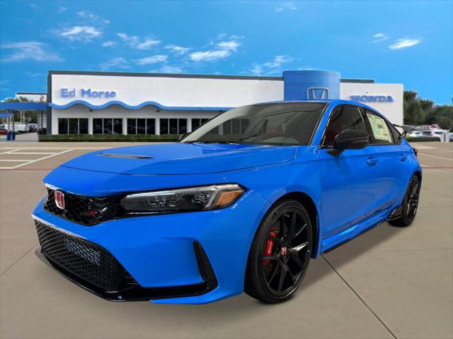 2026 Honda Civic Unknown for sale in Riviera Beach, FL