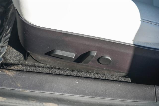 2020 Tesla Model 3 Standard Range Plus Rear-Wheel Drive