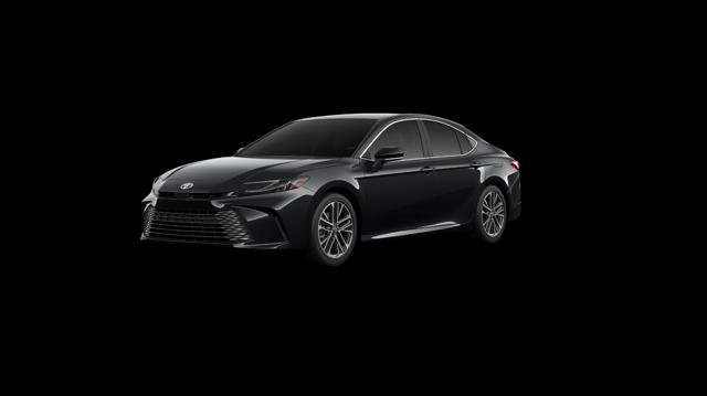 2027 Toyota Camry XLE for sale in Folsom, CA