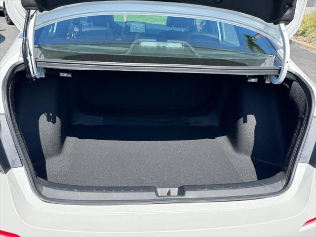 2026 Honda Civic Sport Touring