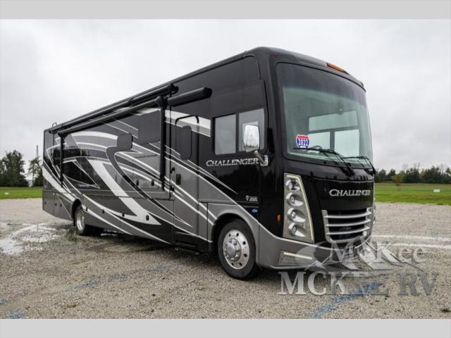 2022 Ford F-53 Unknown for sale in Perry, IA