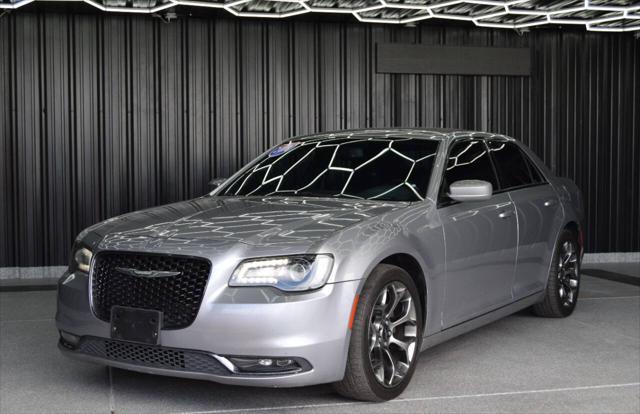 2018 Chrysler 300 300S for sale in Phoenix, AZ