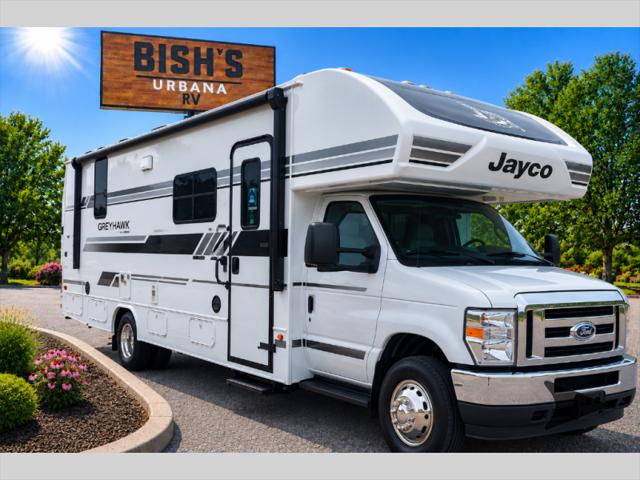 2027 Ford E-450 Cutaway Unknown for sale in Urbana, IA