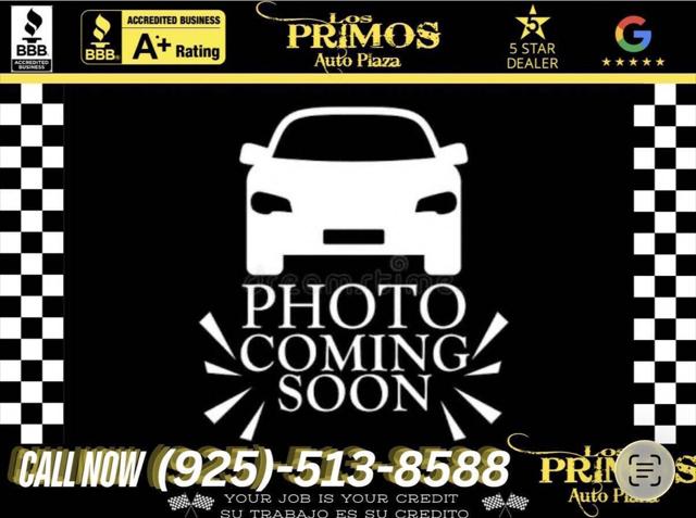 2022 Toyota Highlander XLE for sale in Brentwood, CA