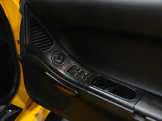 1997 Mazda RX-7 TYPE RS-R - 30TH ANNIVERSARY LIMITED EDITION