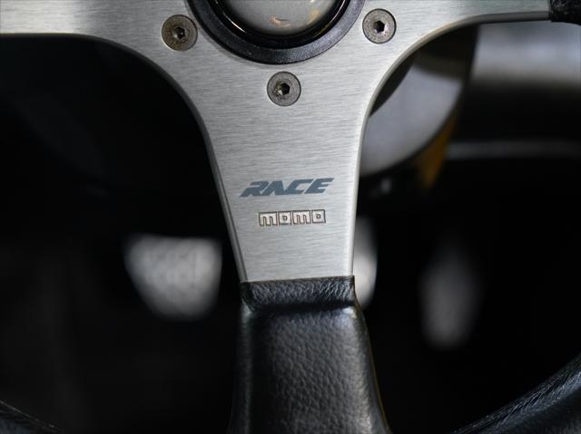 1997 Mazda RX-7 TYPE RS-R - 30TH ANNIVERSARY LIMITED EDITION