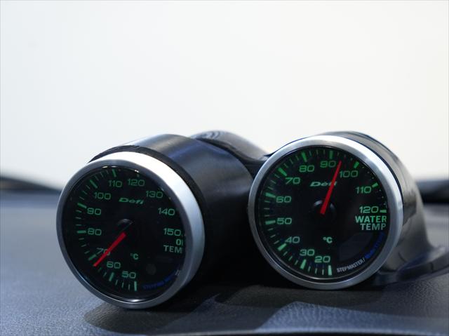 1997 Mazda RX-7 TYPE RS-R - 30TH ANNIVERSARY LIMITED EDITION