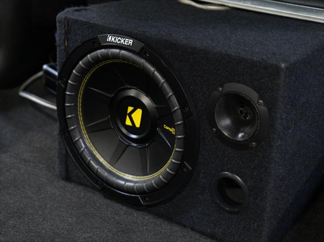 1997 Mazda RX-7 TYPE RS-R - 30TH ANNIVERSARY LIMITED EDITION
