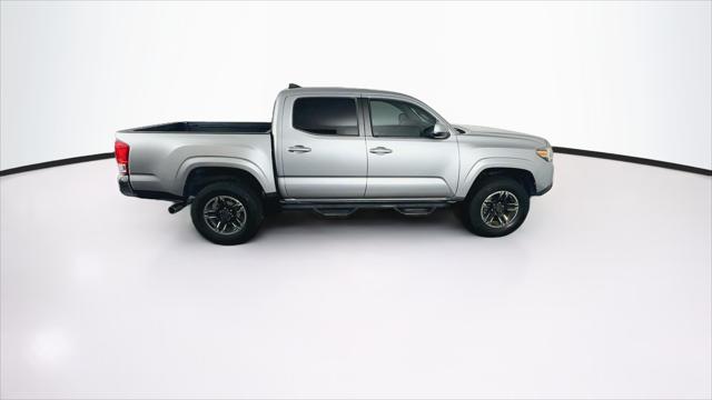 2016 Toyota Tacoma SR5 V6 for sale in Birmingham, AL