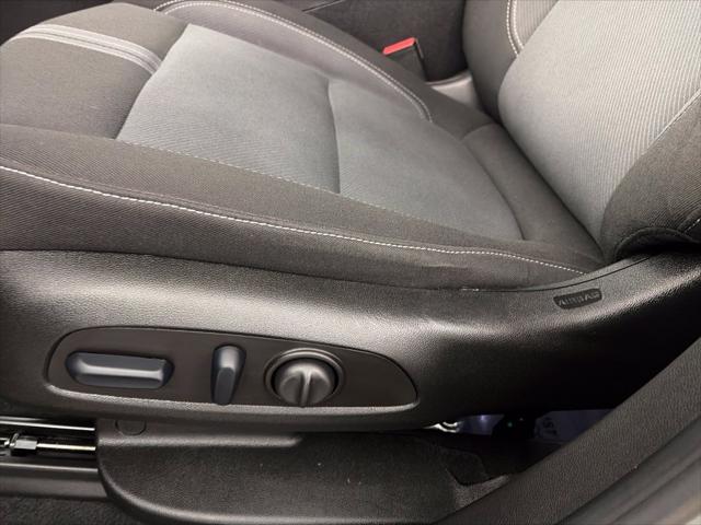 Used 2024 Chevrolet Blazer AWD 2LT For Sale in Cortland, NY