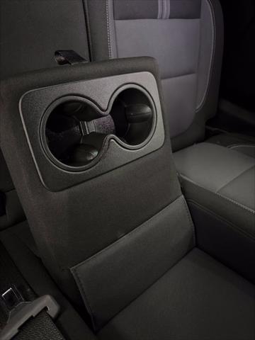 Used 2024 Chevrolet Blazer AWD 2LT For Sale in Cortland, NY