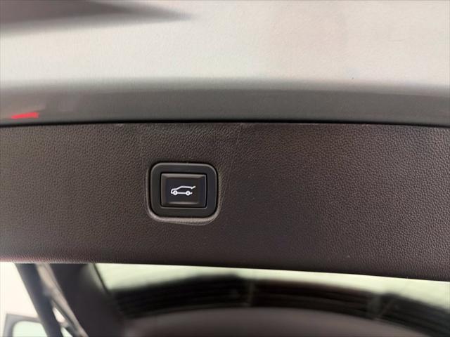 Used 2024 Chevrolet Blazer AWD 2LT For Sale in Cortland, NY