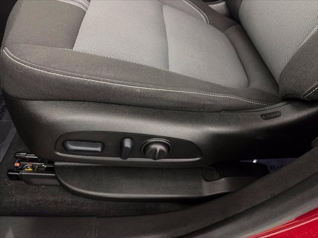 Used 2024 Chevrolet Blazer AWD 2LT For Sale in Cortland, NY