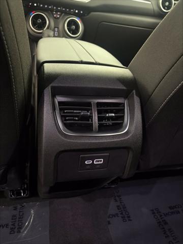 Used 2024 Chevrolet Blazer AWD 2LT For Sale in Cortland, NY