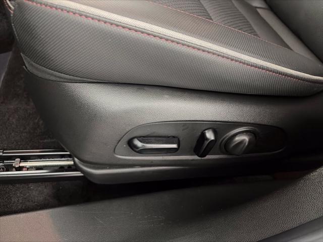 Used 2023 Chevrolet Trailblazer AWD RS For Sale in Cortland, NY
