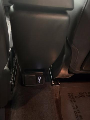 Used 2023 Chevrolet Trailblazer AWD RS For Sale in Cortland, NY