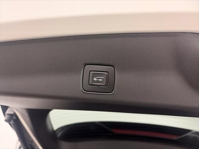 Used 2023 Chevrolet Trailblazer AWD RS For Sale in Cortland, NY