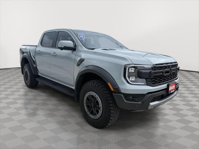 2024 Ford Ranger Raptor for sale in Elkhorn, NE