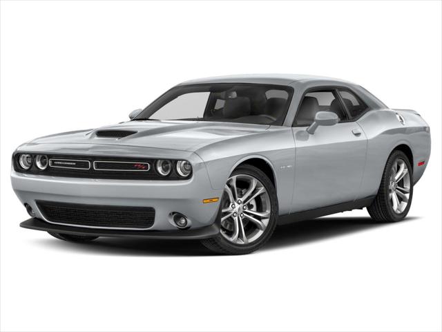 2023 Dodge Challenger GT for sale in Hopewell, VA