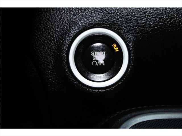 2015 Dodge Challenger SXT Plus