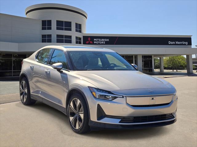 2024 Polestar 2 Long Range Single Motor Plus for sale in Plano, TX