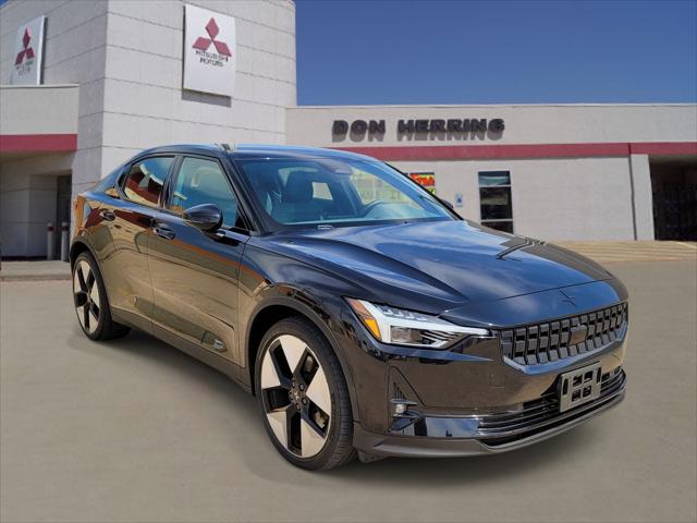 2023 Polestar 2 Long Range Dual Motor Plus for sale in Irving, TX