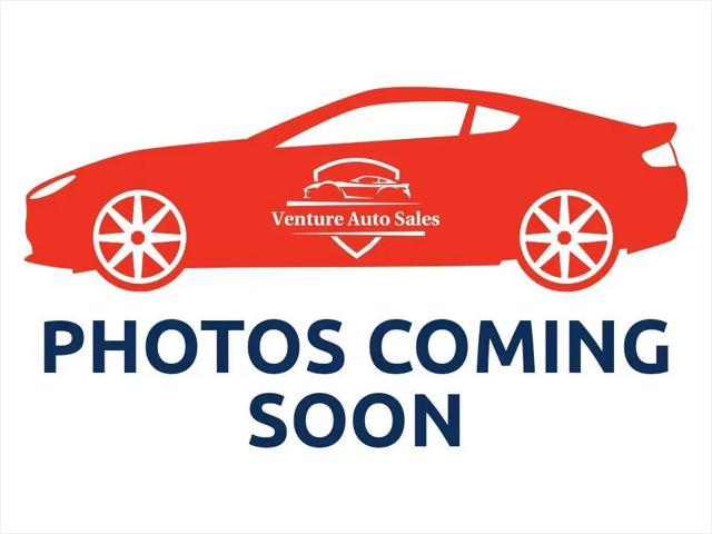 2016 Nissan Titan XD SL Diesel for sale in Lakewood, WA