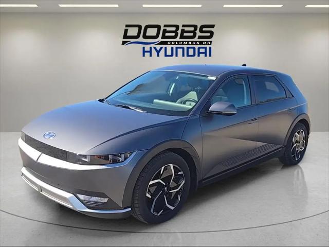 2023 Hyundai IONIQ 5 for sale near Columbus, OH