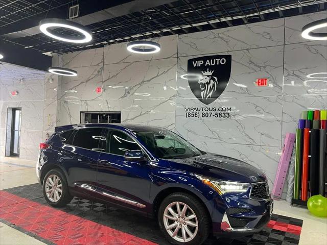 2020 Acura RDX Standard for sale in Monroe, NJ