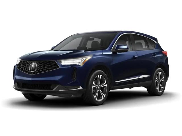 2025 Acura RDX Technology for sale in Palmetto Bay, FL