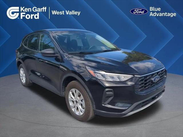 2025 Ford Escape Active for sale in West Valley City, UT