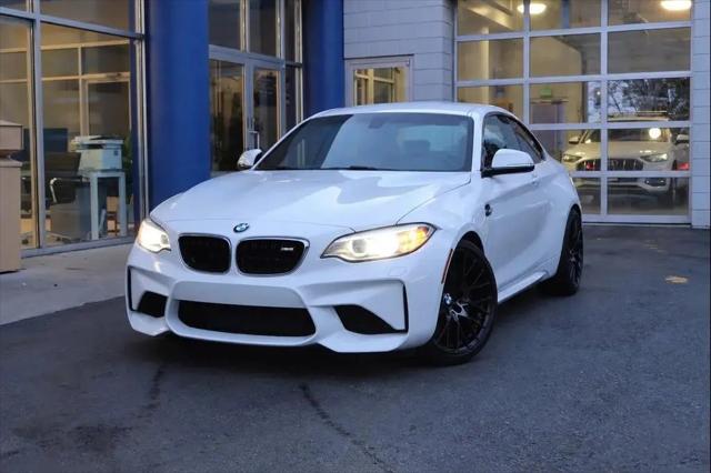 2017 BMW M2 Base for sale in Englewood, CO