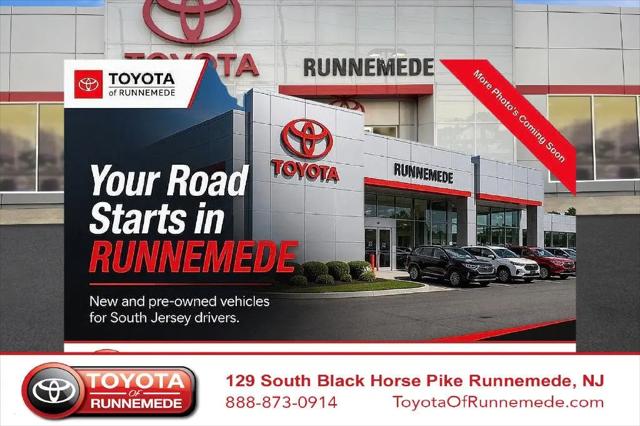 2021 Hyundai Sonata Limited for sale in Runnemede, NJ
