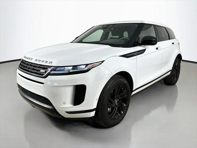 2026 Land Rover Range Rover Evoque S for sale in Dublin, OH