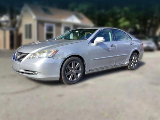 2007 Lexus ES 350 Base for sale in Easton, MA