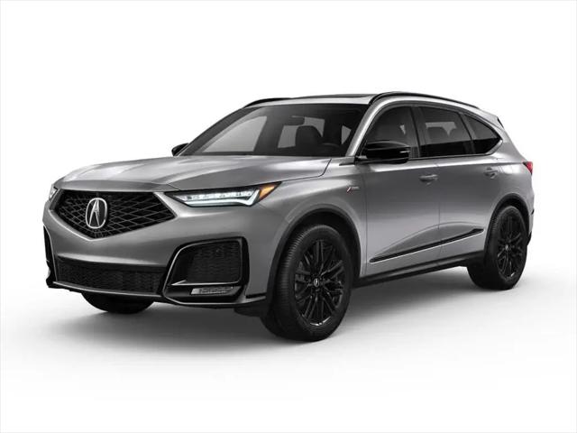 2025 Acura MDX A-SPEC Advance Package for sale in West Palm Beach, FL