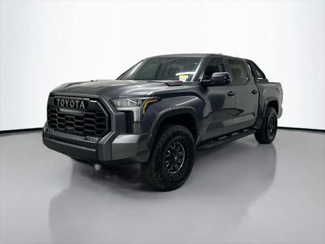 2024 Toyota Tundra TRD Pro 4WD for sale in Charleston, SC