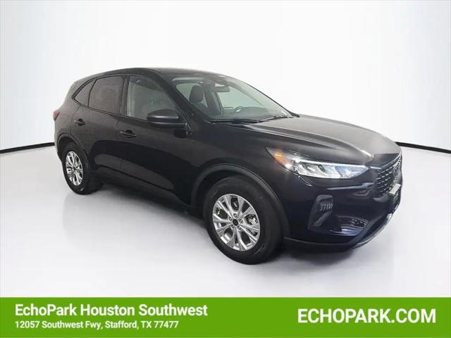 2025 Ford Escape Active for sale in Stafford, TX