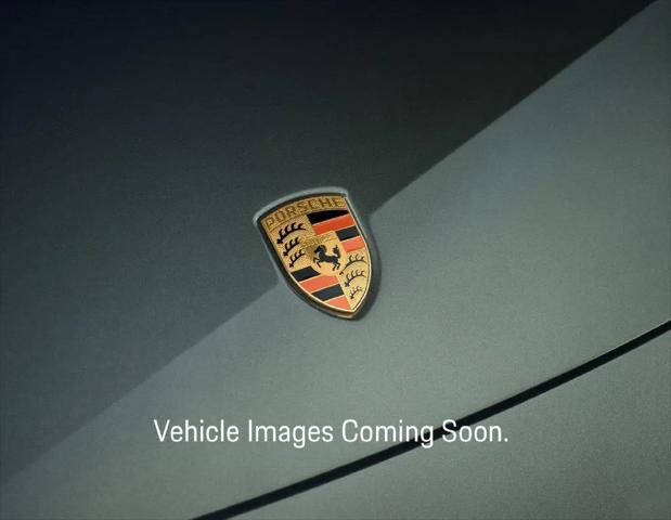 2026 Porsche Macan S for sale in Westmont, IL
