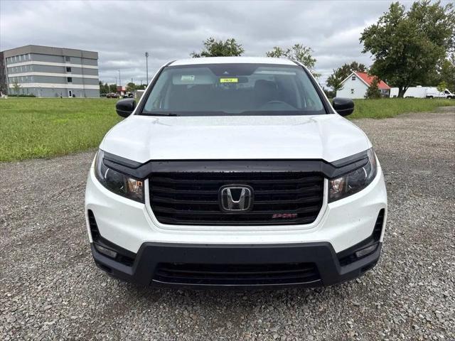 2023 Honda Ridgeline Sport for sale in Marysville, OH