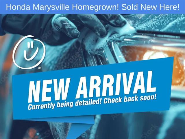 2023 Honda Civic Sport for sale in Marysville, OH