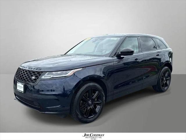 2023 Land Rover Range Rover Velar P250 S for sale in Clarksville, MD