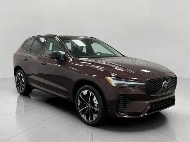 2026 Volvo XC60 B5 Plus for sale in Appleton, WI
