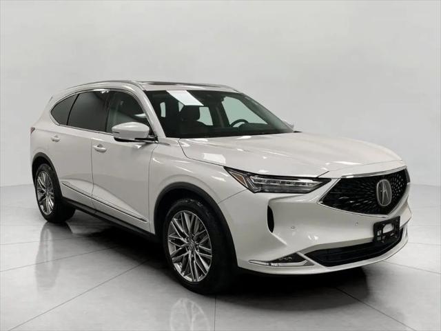 2024 Acura MDX Advance Package for sale in Appleton, WI