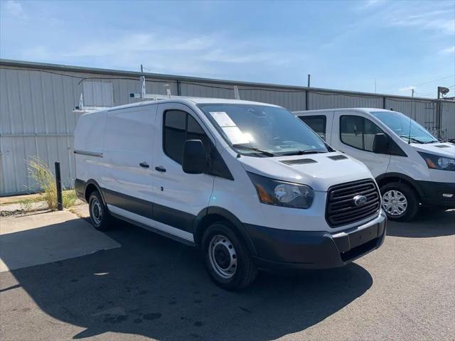 2018 Ford Transit Base for sale in Memphis, TN