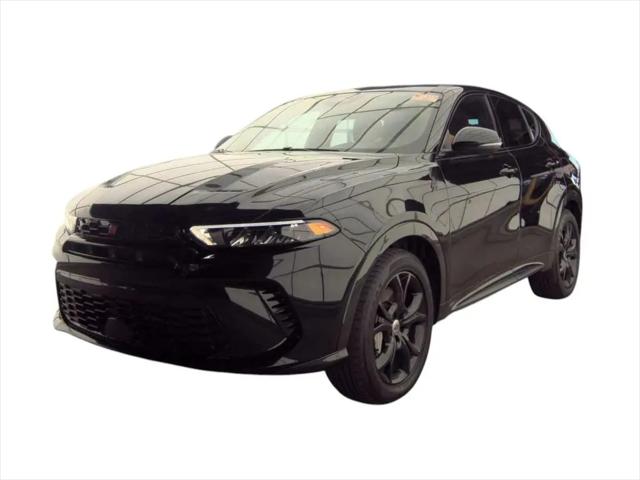 2024 Dodge Hornet R/T Plus EAWD for sale in Fort Wayne, IN