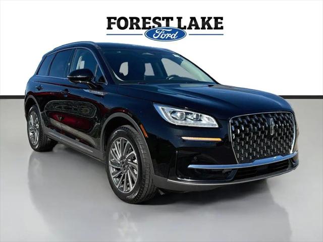 2024 Lincoln Corsair Reserve for sale in Forest Lake, MN