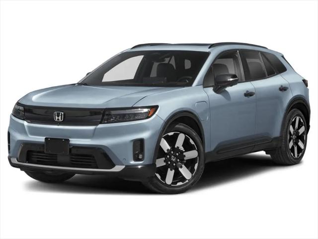 2024 Honda Prologue Elite for sale in North Hampton, NH