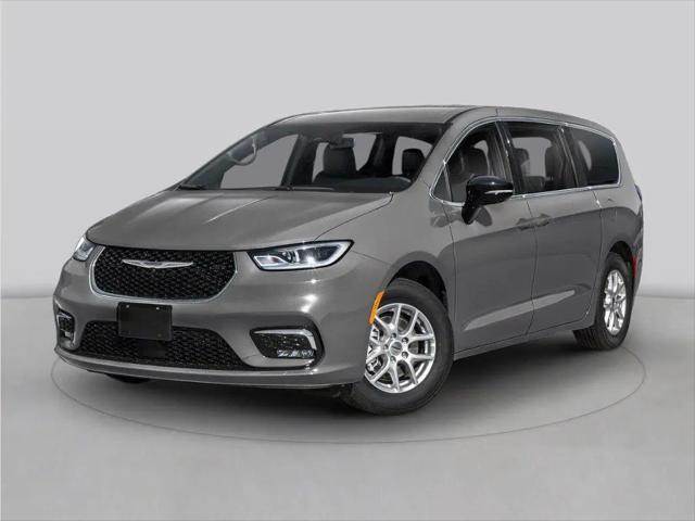 2025 Chrysler Pacifica Select for sale in Gadsen, AL